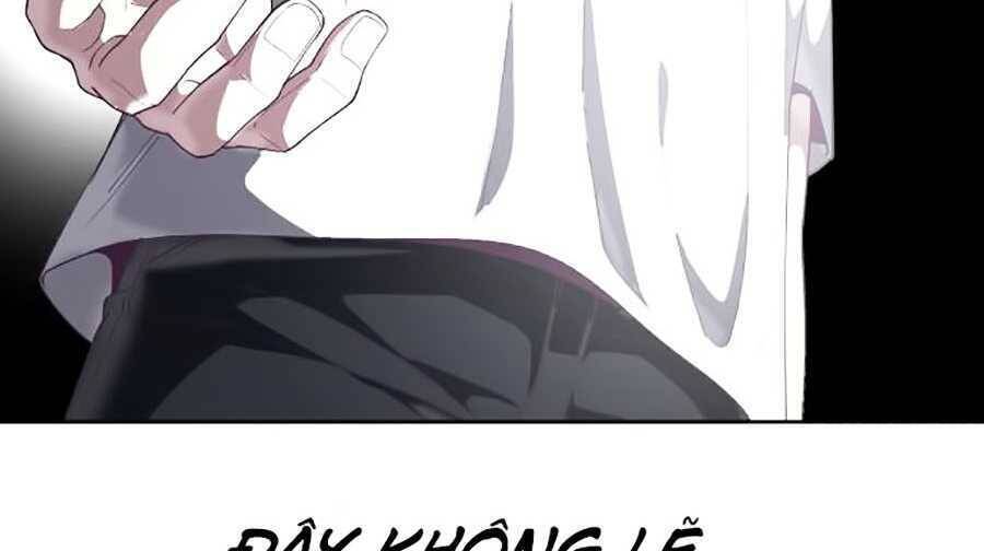 Cậu Bé Của Thần Chết Chap 72 - Next Chap 73