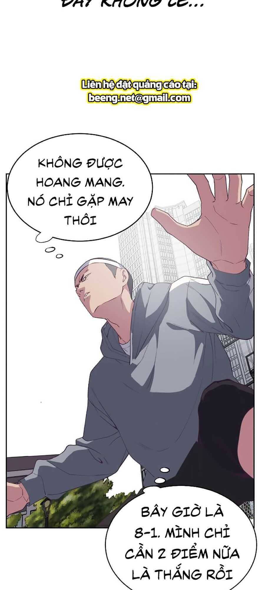 Cậu Bé Của Thần Chết Chap 72 - Next Chap 73