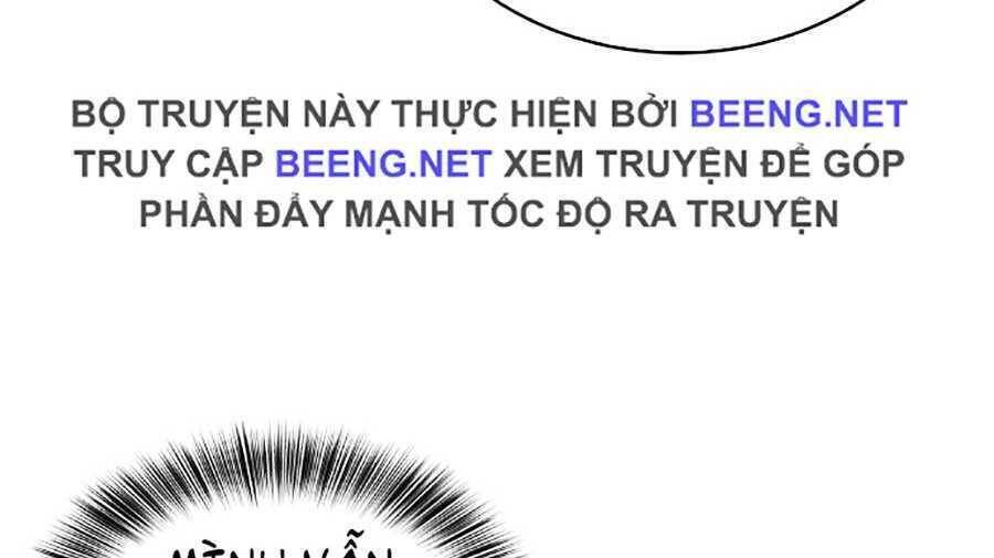 Cậu Bé Của Thần Chết Chap 72 - Next Chap 73