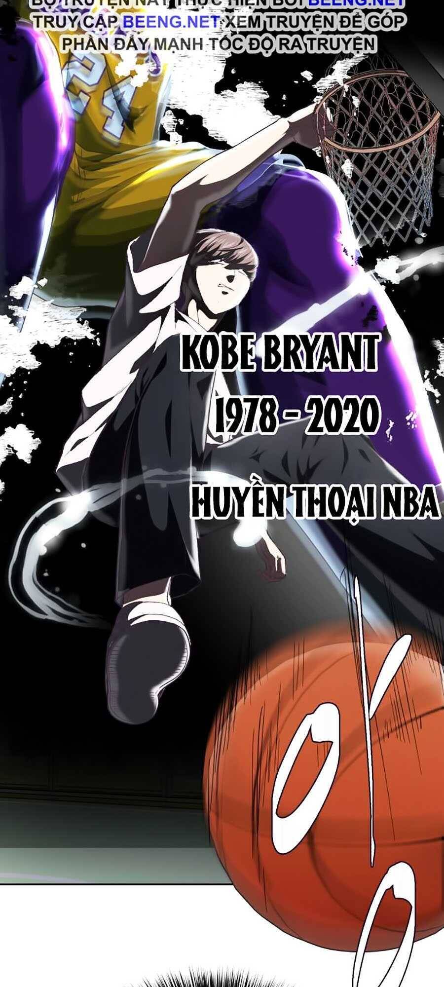 Cậu Bé Của Thần Chết Chap 72 - Next Chap 73