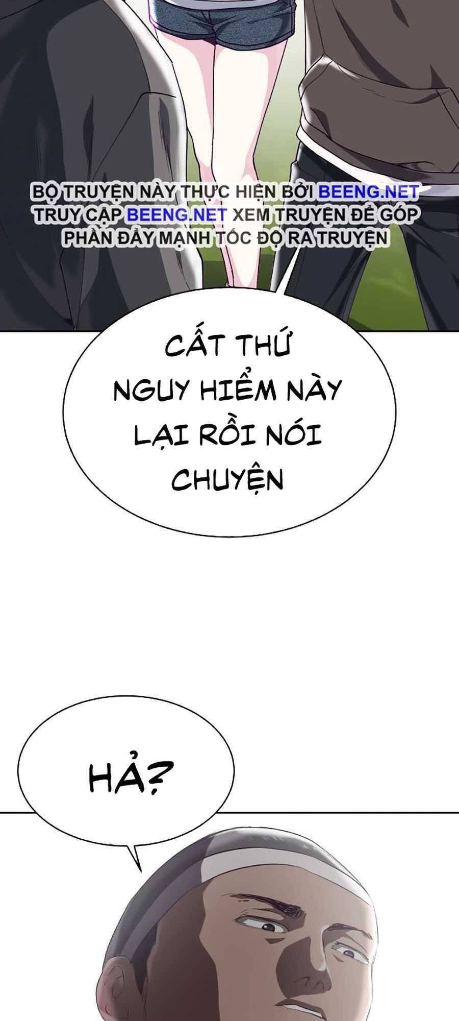 Cậu Bé Của Thần Chết Chap 72 - Next Chap 73