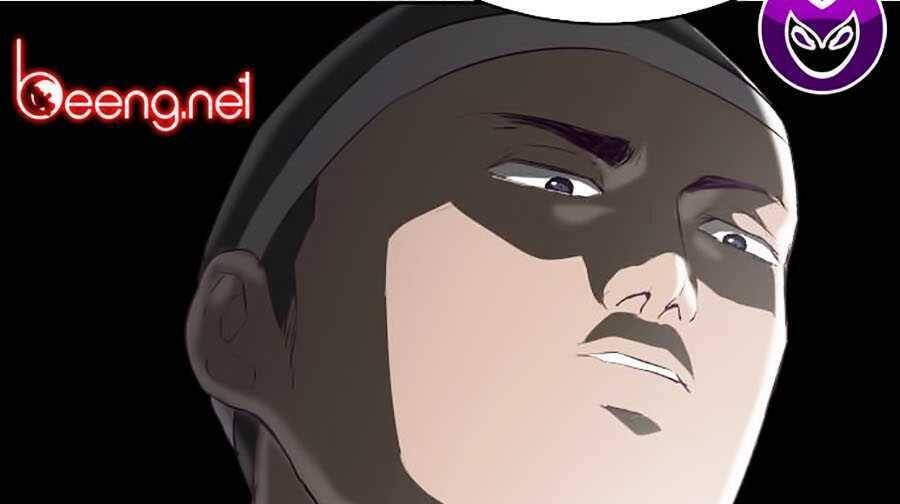Cậu Bé Của Thần Chết Chap 72 - Next Chap 73