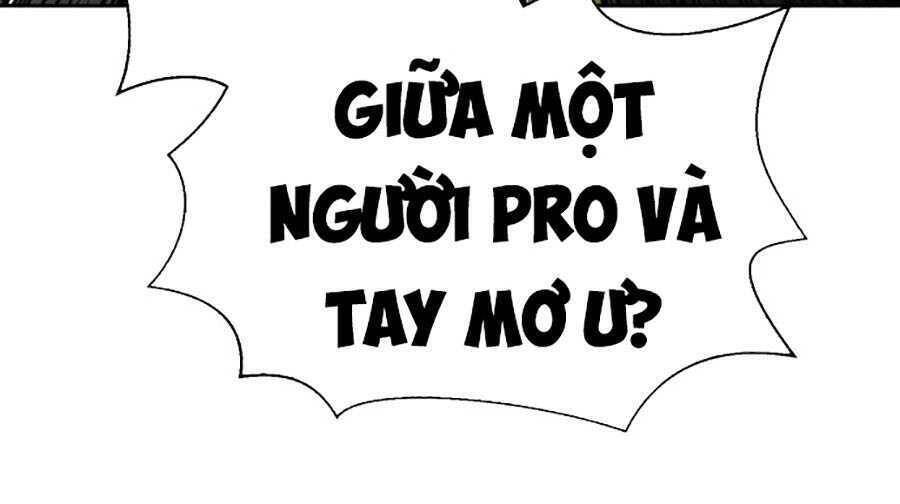 Cậu Bé Của Thần Chết Chap 72 - Next Chap 73