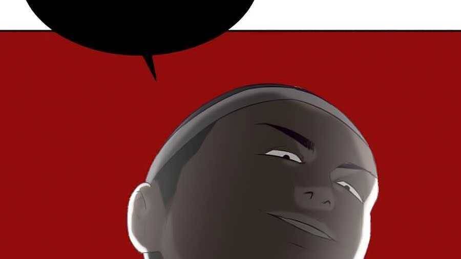 Cậu Bé Của Thần Chết Chap 72 - Next Chap 73