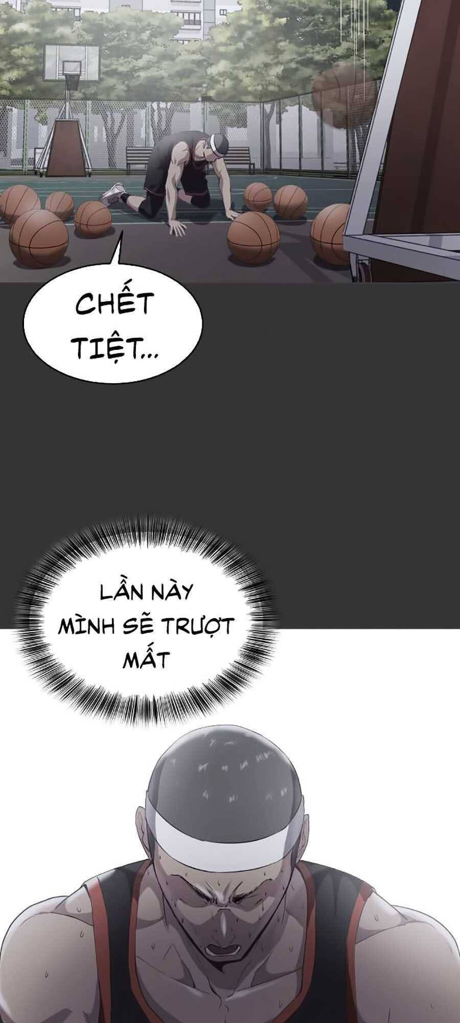 Cậu Bé Của Thần Chết Chap 72 - Next Chap 73