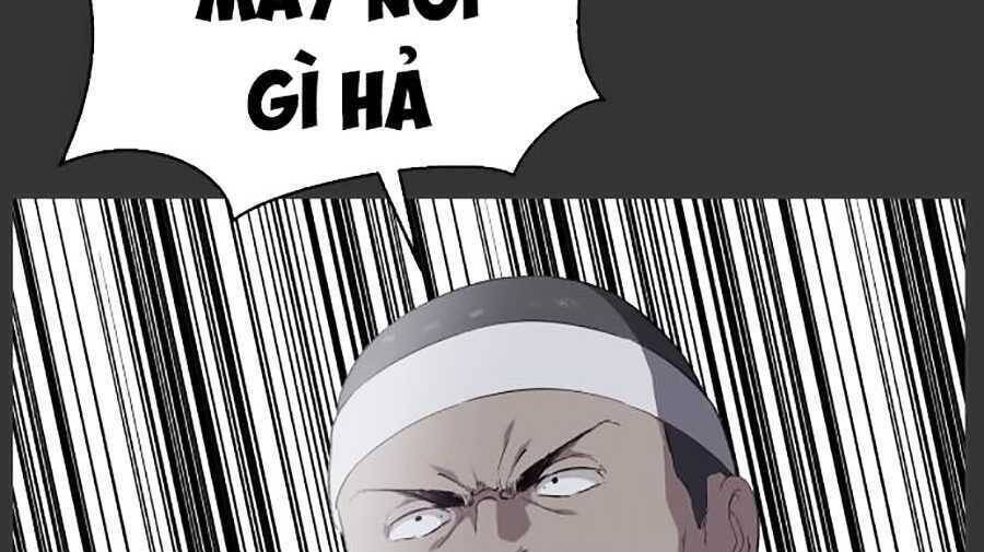 Cậu Bé Của Thần Chết Chap 72 - Next Chap 73