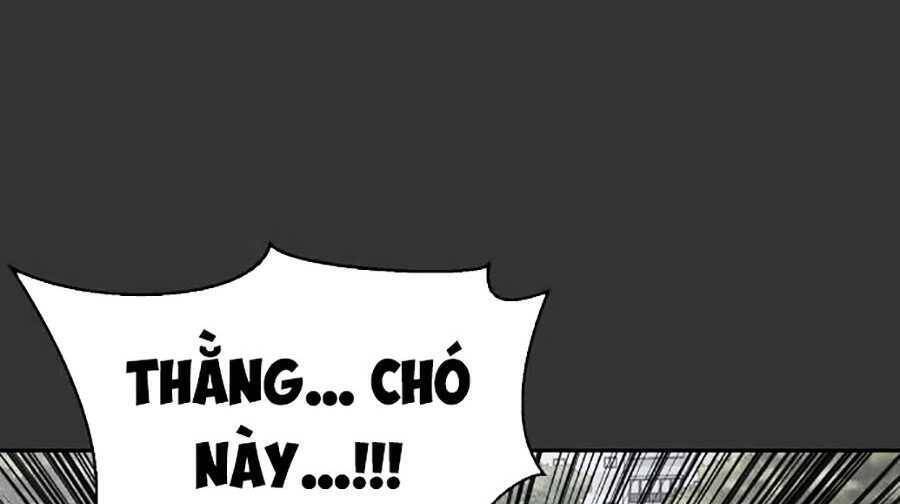 Cậu Bé Của Thần Chết Chap 72 - Next Chap 73