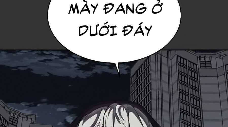 Cậu Bé Của Thần Chết Chap 72 - Next Chap 73