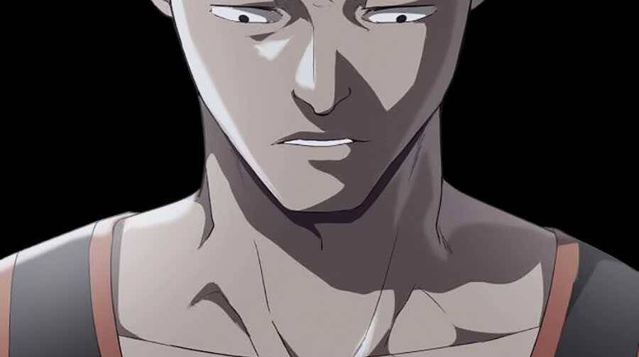 Cậu Bé Của Thần Chết Chap 72 - Next Chap 73