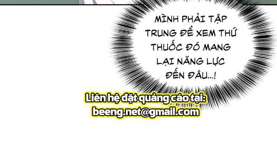 Cậu Bé Của Thần Chết Chap 72 - Next Chap 73