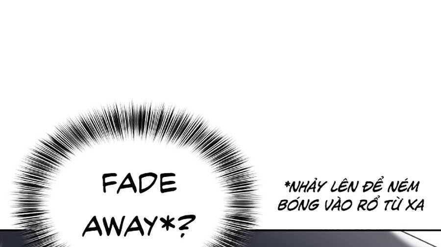 Cậu Bé Của Thần Chết Chap 72 - Next Chap 73