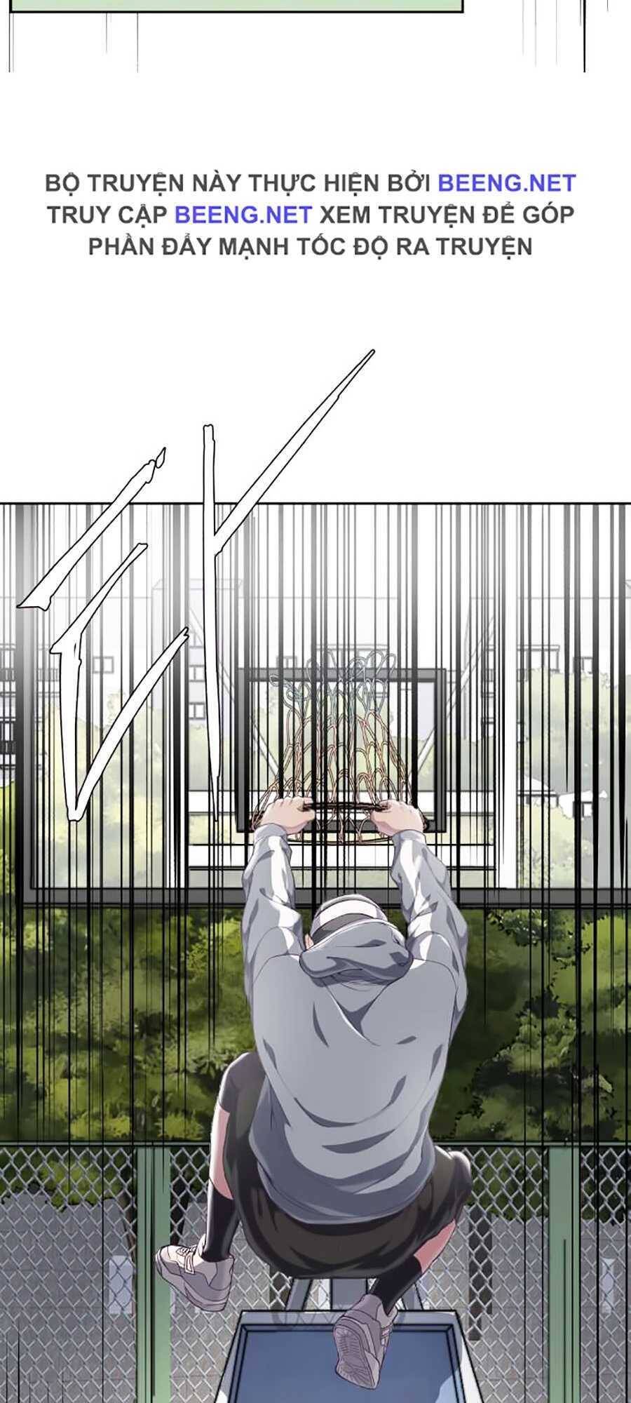 Cậu Bé Của Thần Chết Chap 72 - Next Chap 73