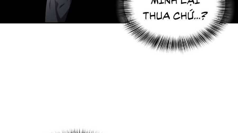 Cậu Bé Của Thần Chết Chap 72 - Next Chap 73
