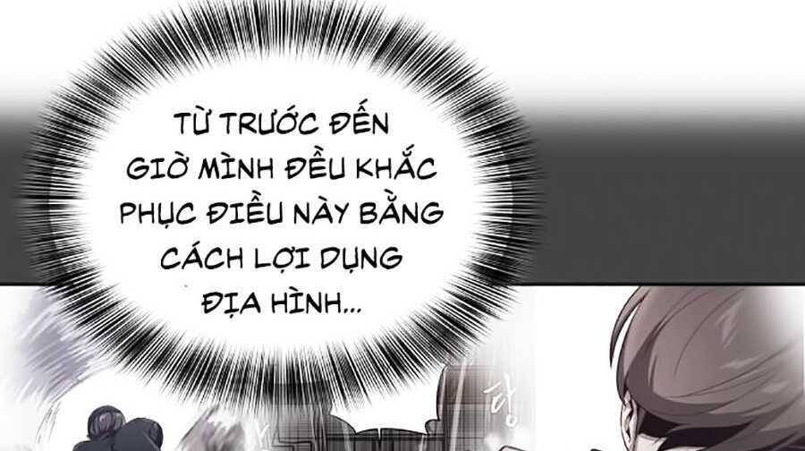 Cậu Bé Của Thần Chết Chap 72 - Next Chap 73