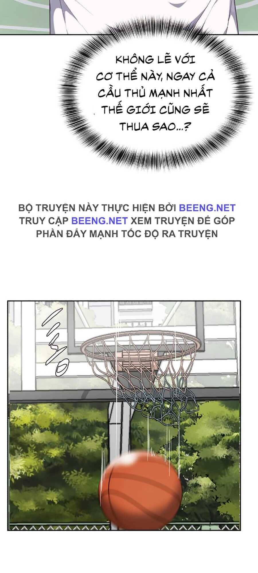 Cậu Bé Của Thần Chết Chap 72 - Next Chap 73