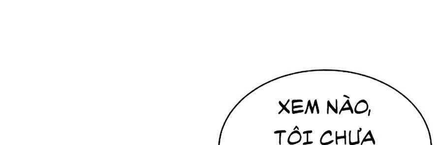Cậu Bé Của Thần Chết Chap 73 - Next Chap 74