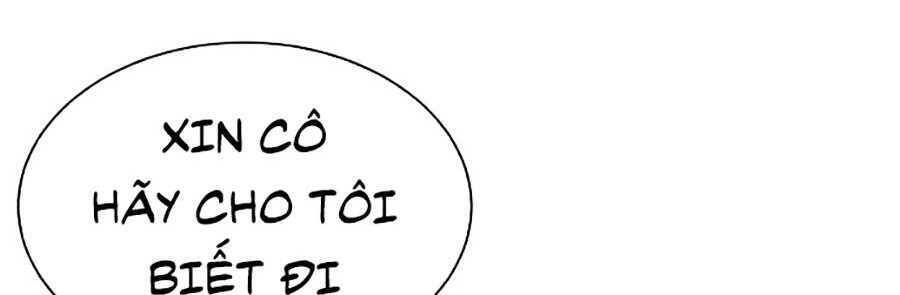 Cậu Bé Của Thần Chết Chap 73 - Next Chap 74