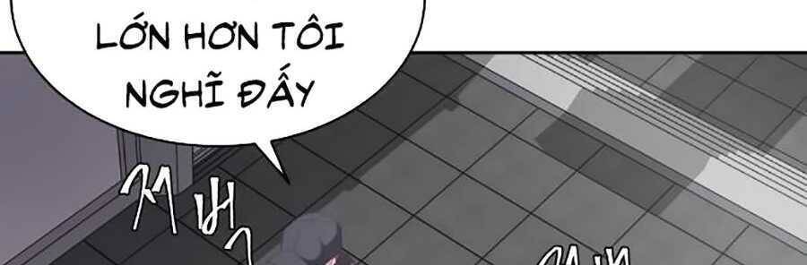 Cậu Bé Của Thần Chết Chap 73 - Next Chap 74