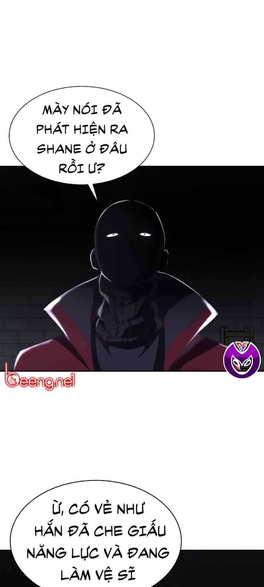 Cậu Bé Của Thần Chết Chap 73 - Next Chap 74