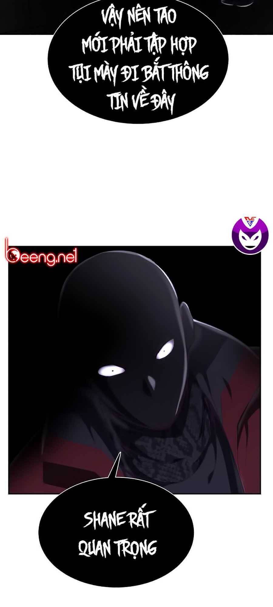 Cậu Bé Của Thần Chết Chap 73 - Next Chap 74