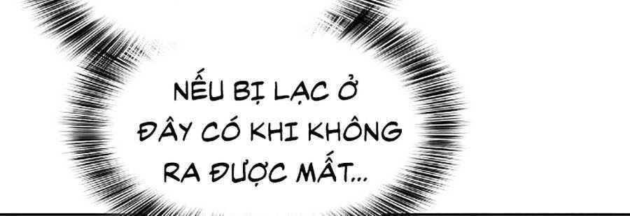 Cậu Bé Của Thần Chết Chap 73 - Next Chap 74