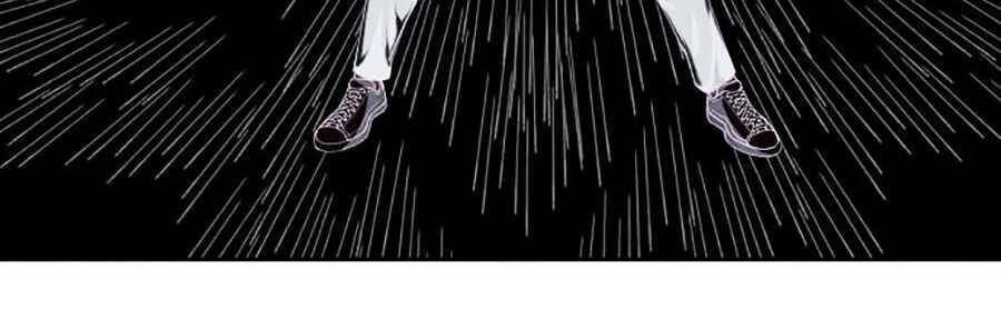 Cậu Bé Của Thần Chết Chap 73 - Next Chap 74