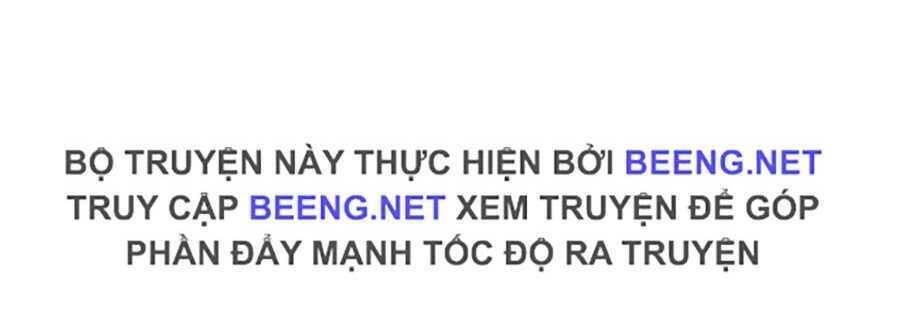 Cậu Bé Của Thần Chết Chap 73 - Next Chap 74