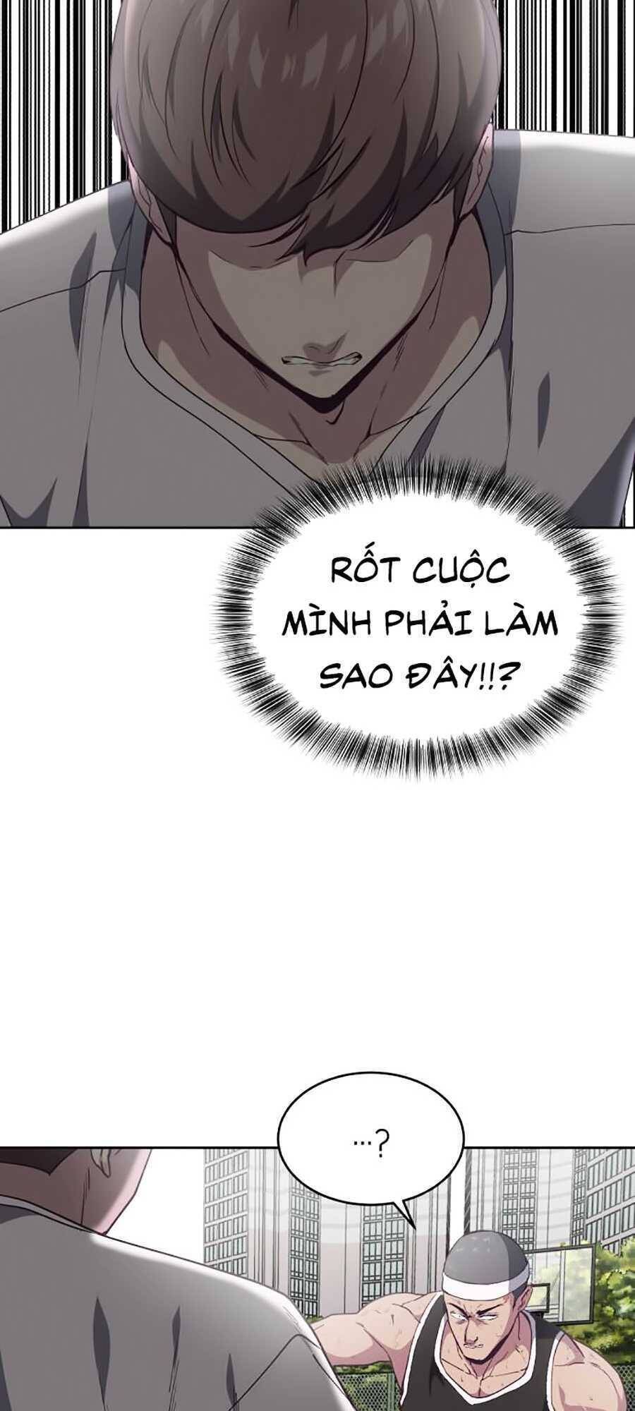 Cậu Bé Của Thần Chết Chap 73 - Next Chap 74