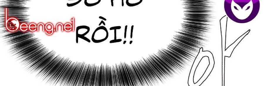 Cậu Bé Của Thần Chết Chap 73 - Next Chap 74