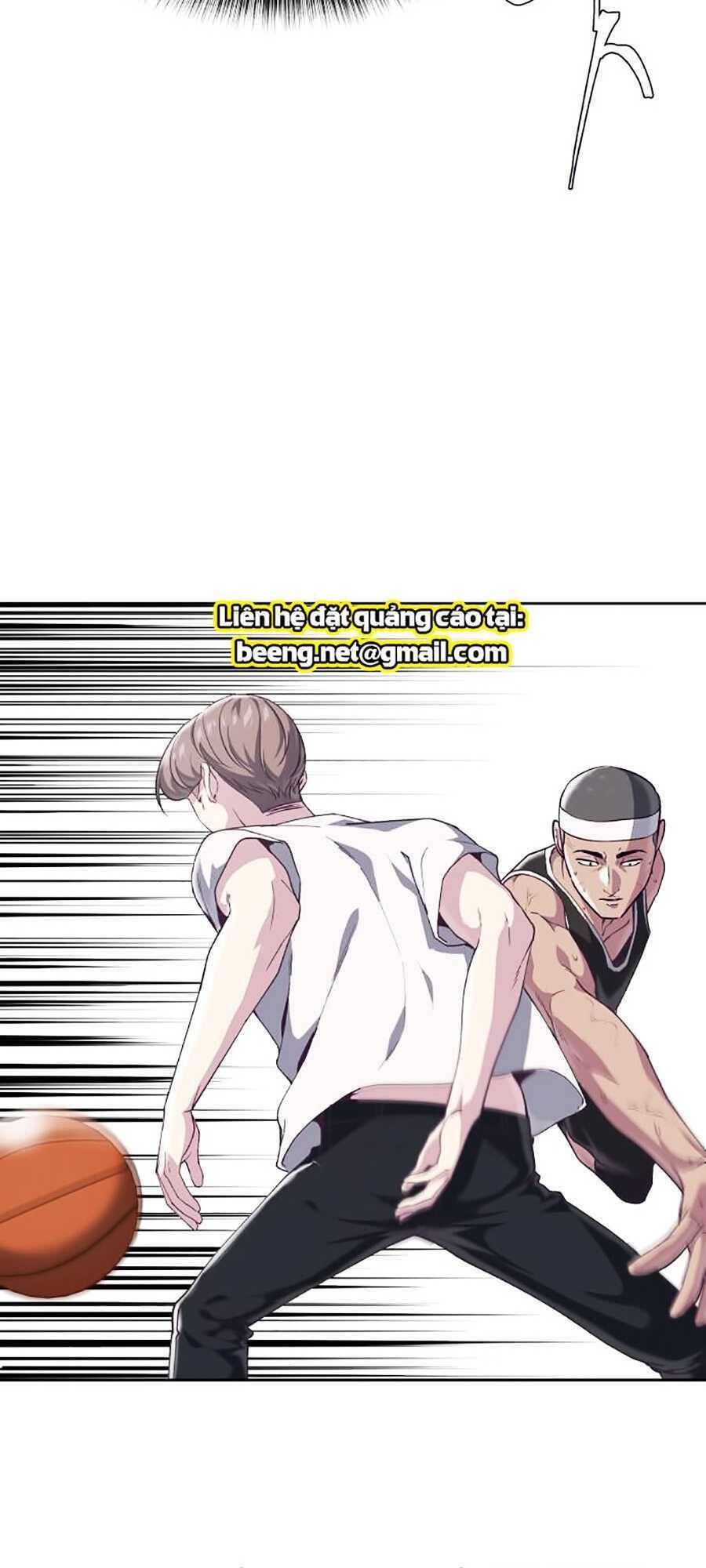 Cậu Bé Của Thần Chết Chap 73 - Next Chap 74