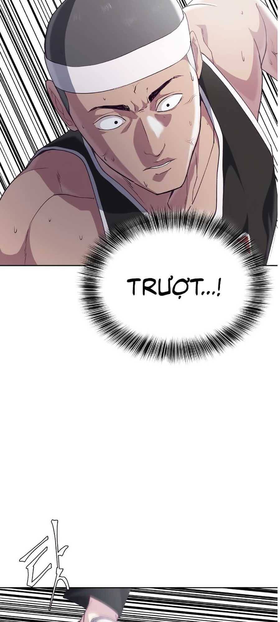 Cậu Bé Của Thần Chết Chap 73 - Next Chap 74