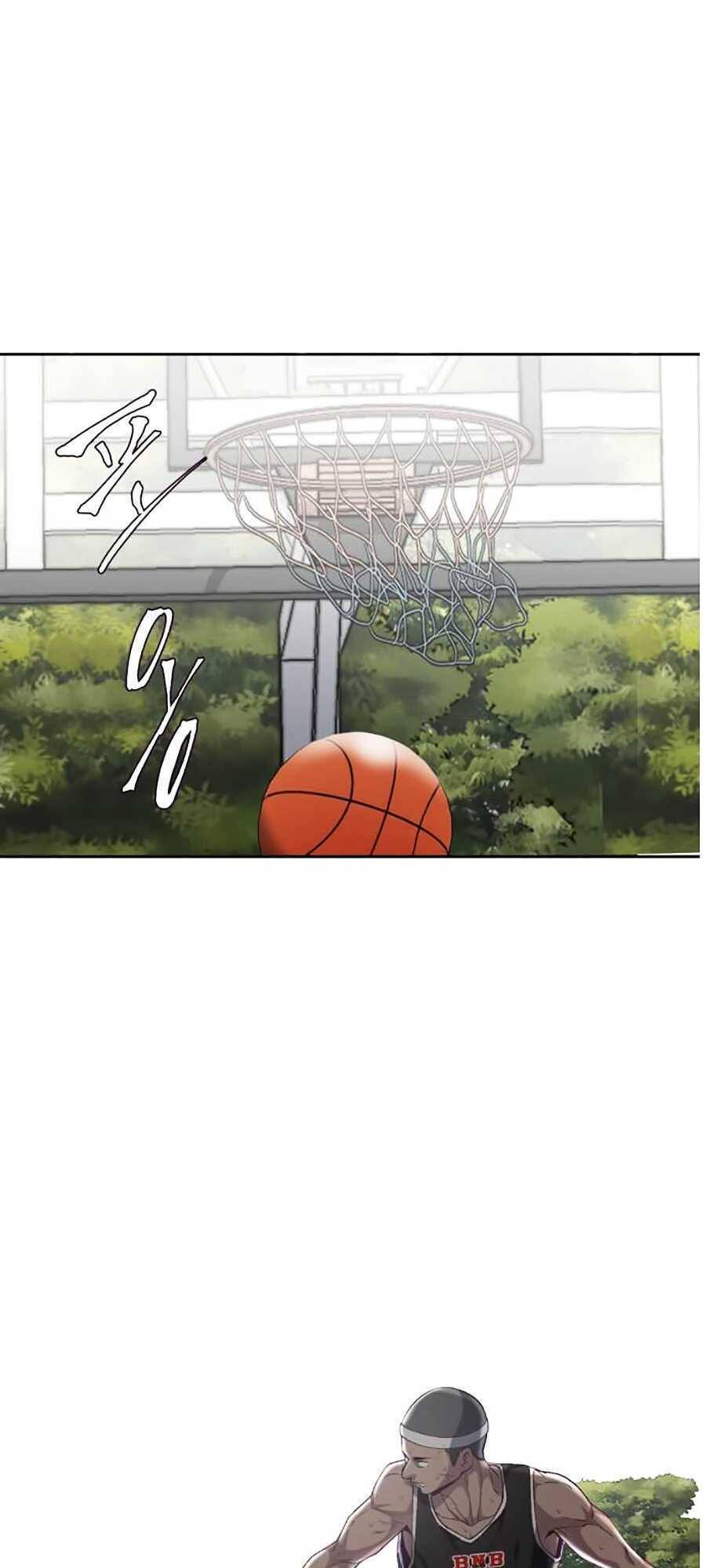 Cậu Bé Của Thần Chết Chap 73 - Next Chap 74