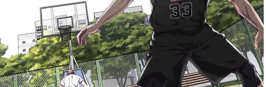 Cậu Bé Của Thần Chết Chap 73 - Next Chap 74