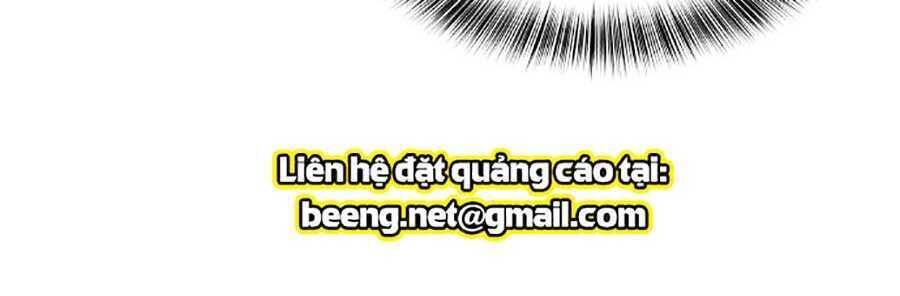 Cậu Bé Của Thần Chết Chap 73 - Next Chap 74