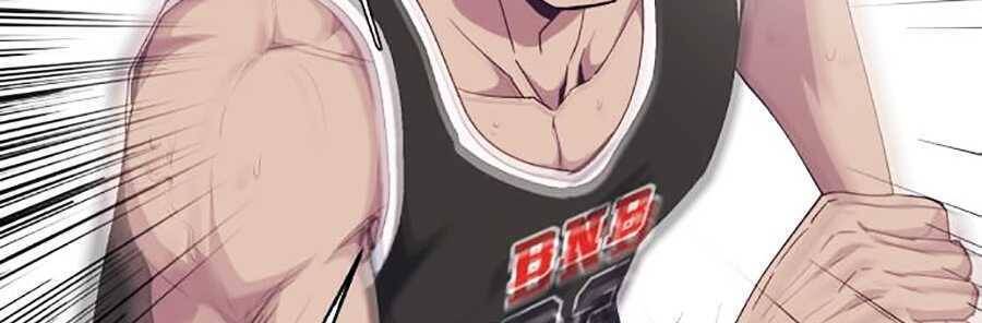 Cậu Bé Của Thần Chết Chap 73 - Next Chap 74