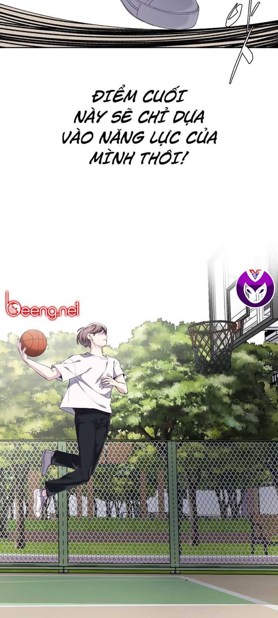 Cậu Bé Của Thần Chết Chap 73 - Next Chap 74