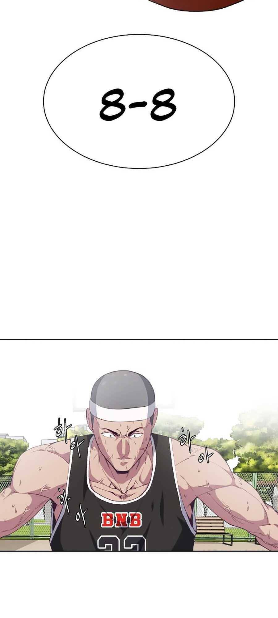 Cậu Bé Của Thần Chết Chap 73 - Next Chap 74