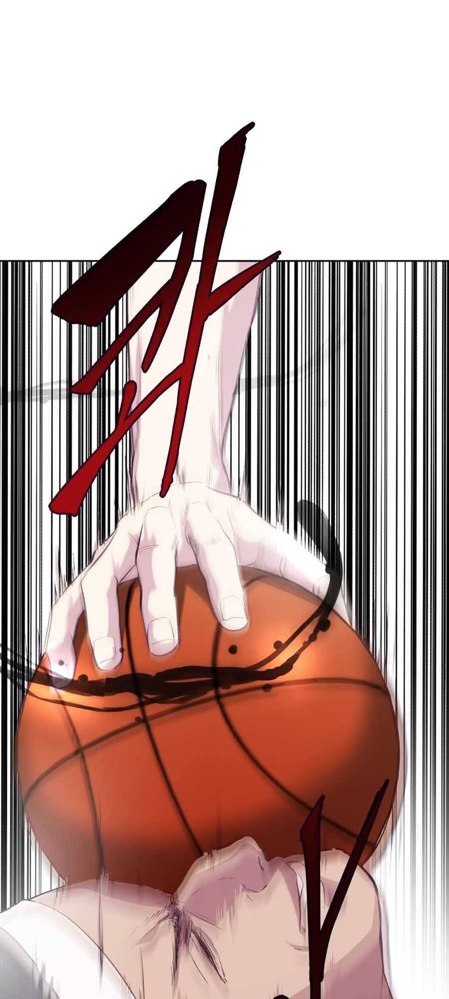 Cậu Bé Của Thần Chết Chap 73 - Next Chap 74