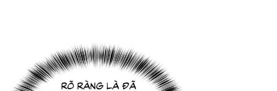 Cậu Bé Của Thần Chết Chap 73 - Next Chap 74
