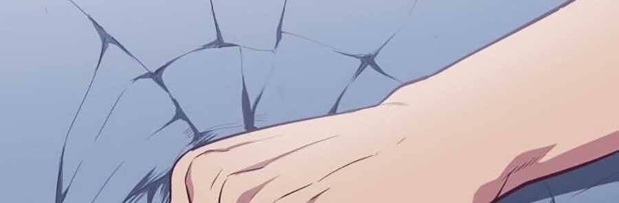 Cậu Bé Của Thần Chết Chap 73 - Next Chap 74