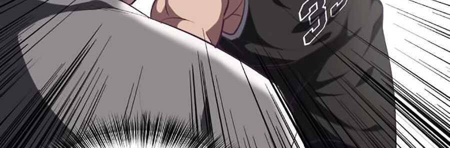 Cậu Bé Của Thần Chết Chap 73 - Next Chap 74