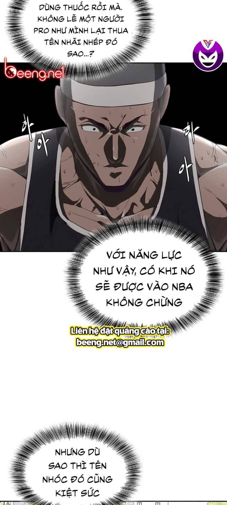 Cậu Bé Của Thần Chết Chap 73 - Next Chap 74