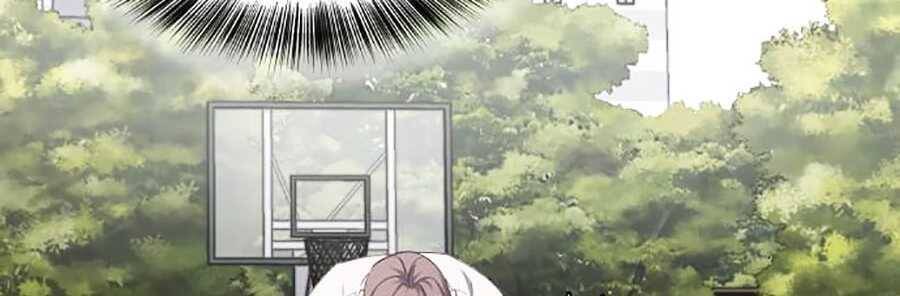 Cậu Bé Của Thần Chết Chap 73 - Next Chap 74