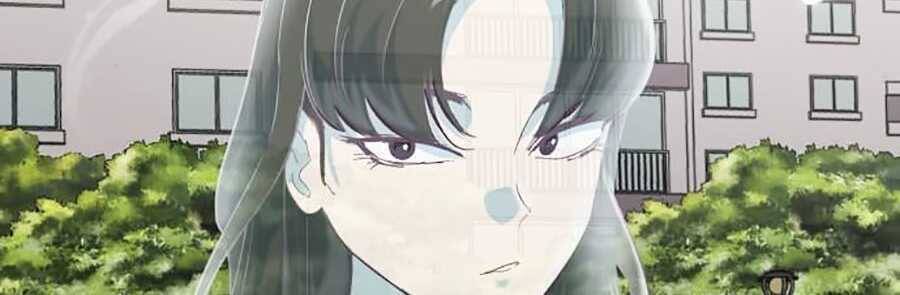 Cậu Bé Của Thần Chết Chap 73 - Next Chap 74
