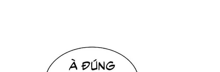 Cậu Bé Của Thần Chết Chap 73 - Next Chap 74