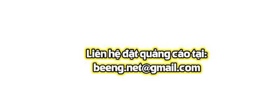 Cậu Bé Của Thần Chết Chap 74 - Next Chap 75