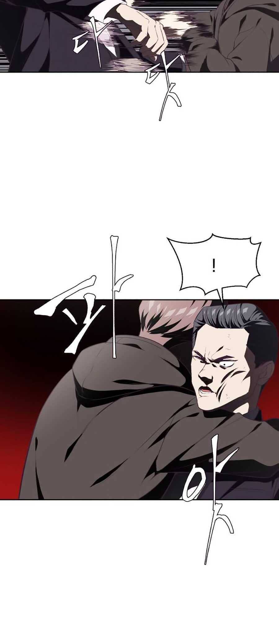Cậu Bé Của Thần Chết Chap 74 - Next Chap 75
