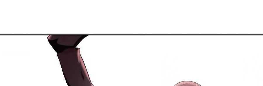 Cậu Bé Của Thần Chết Chap 74 - Next Chap 75