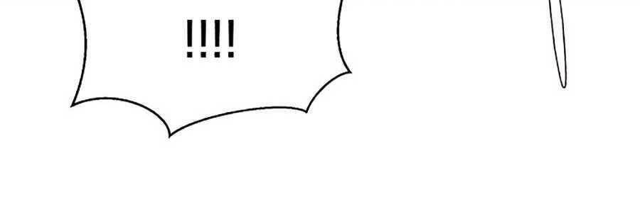 Cậu Bé Của Thần Chết Chap 74 - Next Chap 75