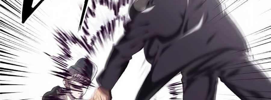 Cậu Bé Của Thần Chết Chap 74 - Next Chap 75